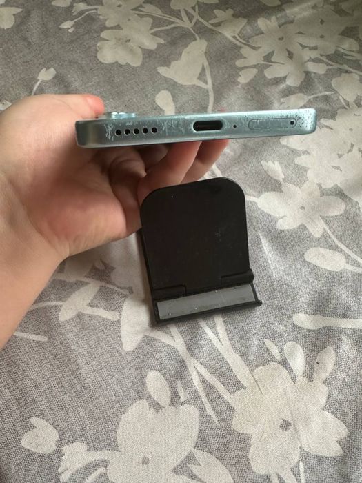 Xiaomi 12 Lite 8/128