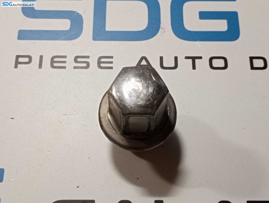 Piulita Piulite Prezon Prezoane Piulite Roata Janta Dodge Journey 2008 - 2016 [M7221]