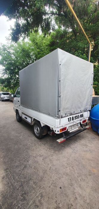 Labo 2026 gaz bizin
