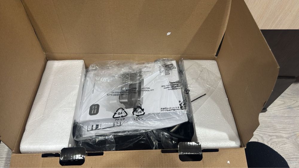 Гриль Braun CG7040 черный