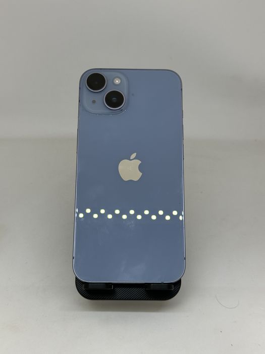Iphone 14 plus 128 gb ~ 81% pintel kz munaily