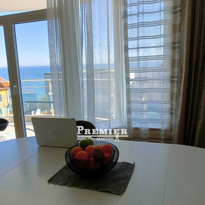 Продава се Тристаен апартамент в с. Равда, Област Бургас - 117 кв.м за 1624 €/кв.м - Снимка #8