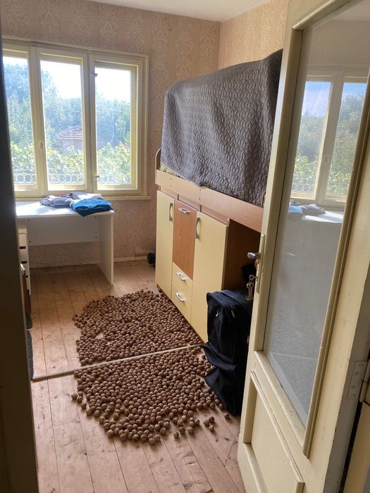 Продава се Къща в Пордим - 130 кв.м за 477 €/кв.м - Снимка #6