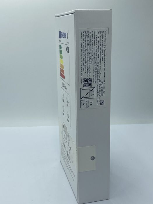 Honor 400 Pro Sigilat 512 Gb 12 Gb Ram / Garantie / Factura #46495