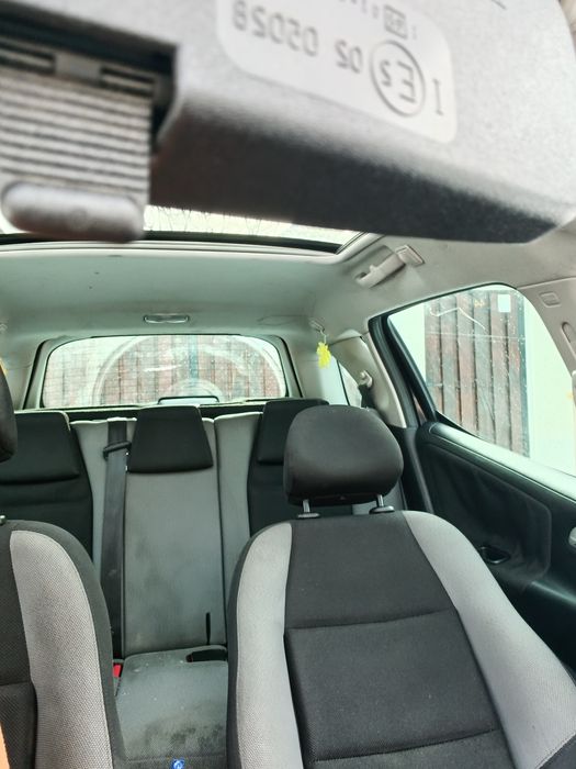 De vânzare  peojeut 207 sw  2009 1,4 benzina