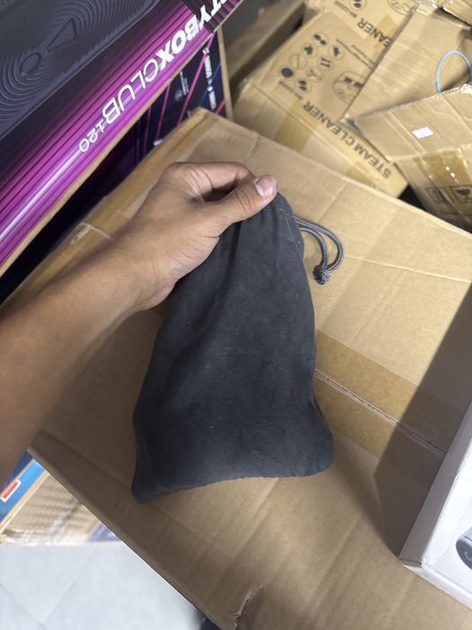 Osmo mobile 7P стабилизатор