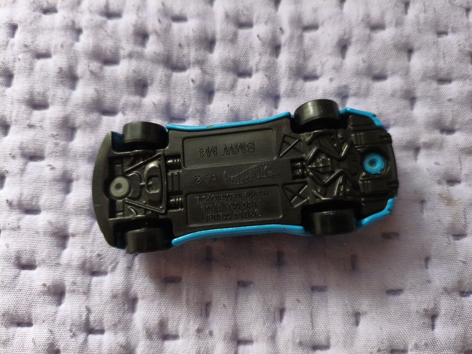 Hot wheels машинки