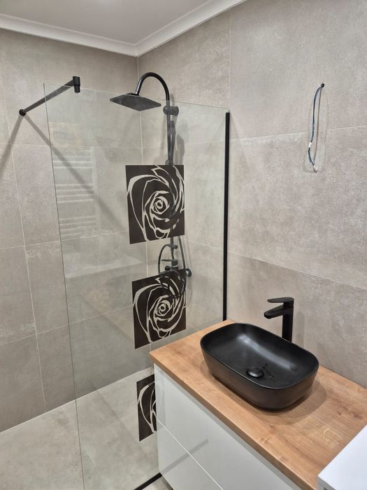 Închiriez apartament 2 camere Floresti - cluj