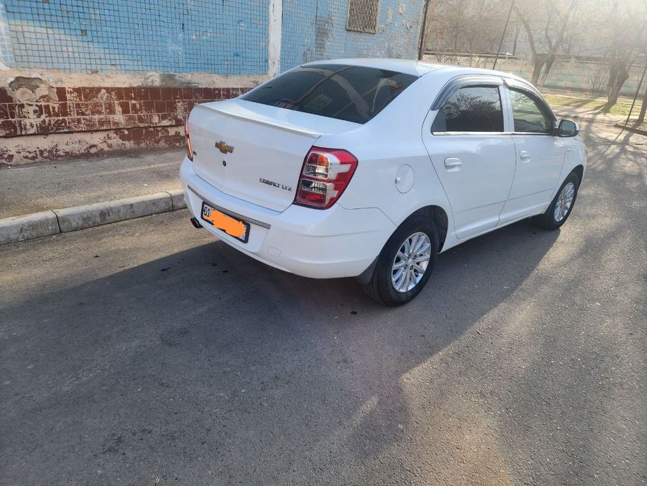 Kobilt 2018 Aftamat Metan bor