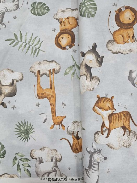 ПРОМО Чувалчета за сън