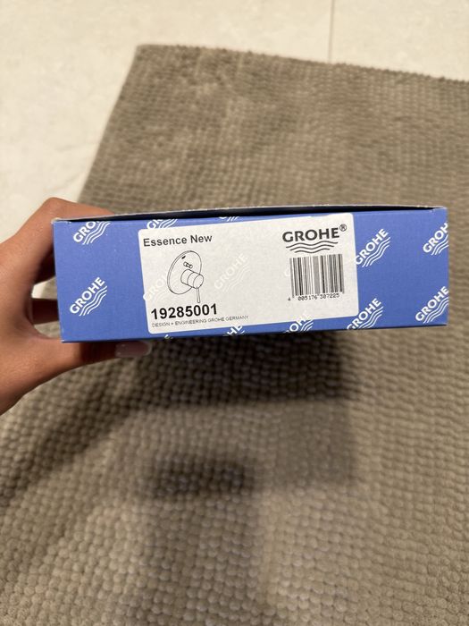 Смесител Grohe Essence New