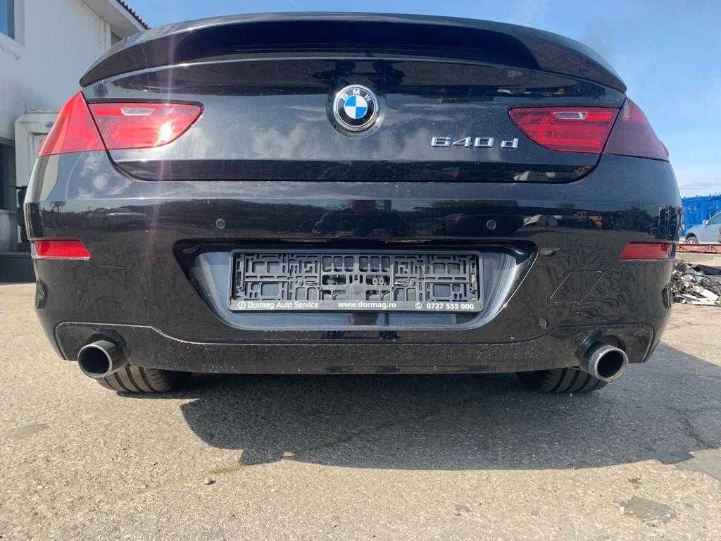 Dezmembrez BMW mecanica/Interior Targoviste • OLX.ro
