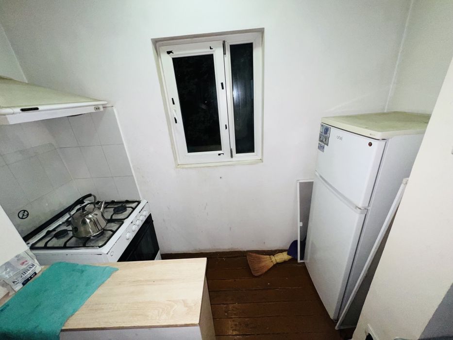 Сдаётся 2 комнатная квартира на Юнусабаде
