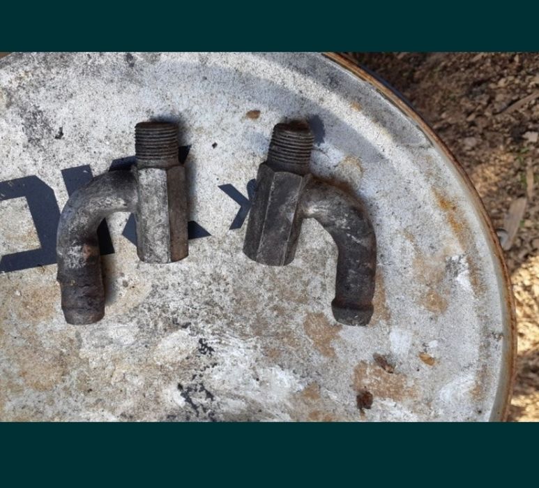 Запчасти на делику кирпича .