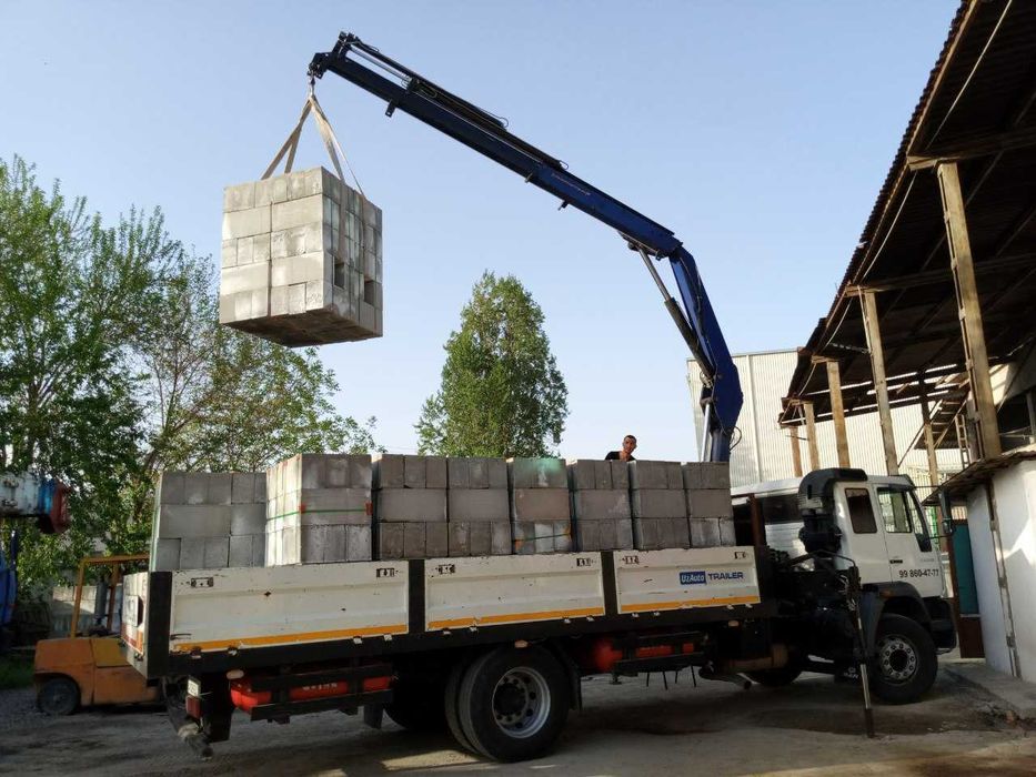 Услуга манипулятора, Manipulyator xizmati 5 тонна НЕ ДОРОГА,ОПЕРАТИВНО