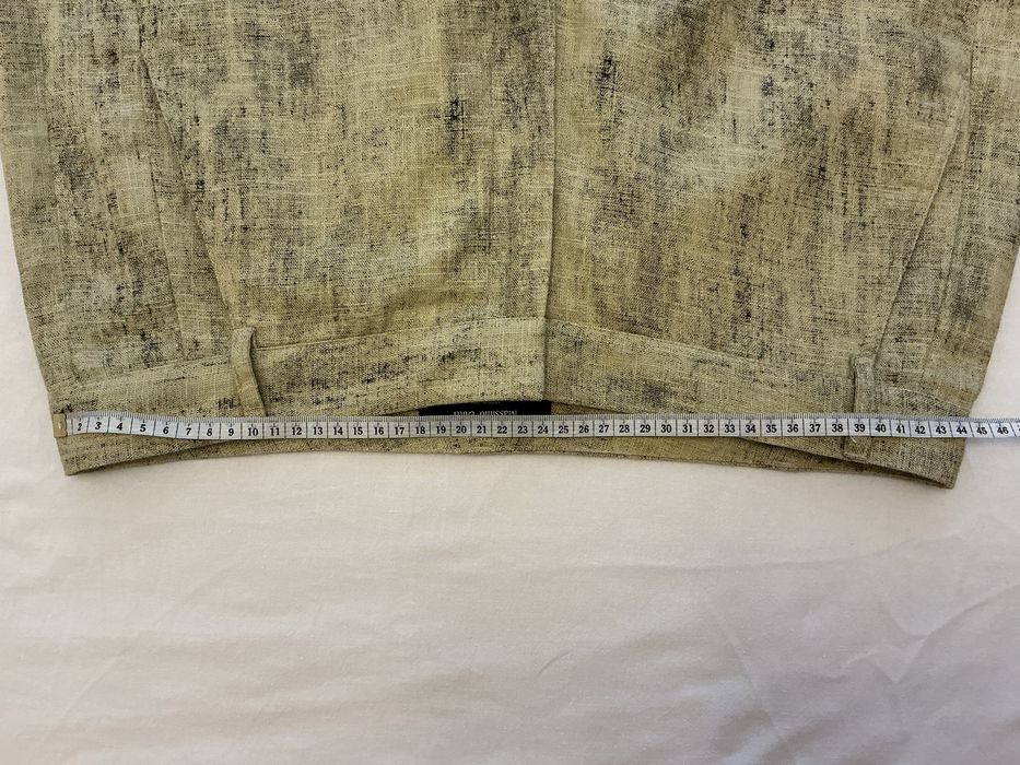 Pantaloni Massimo Dutti, 42