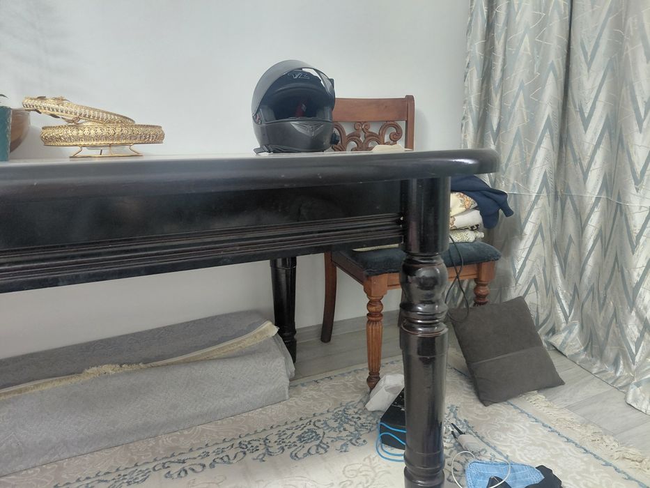 Стол срочный торг продам 70000