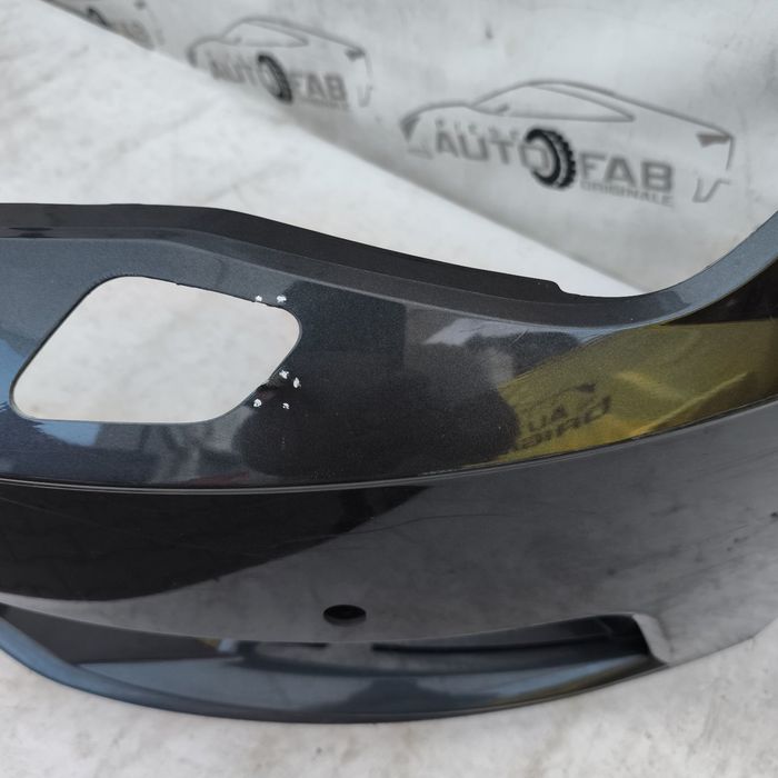 Bara fata Seat Leon 3 Facelift an 2017-2018-2019-2020