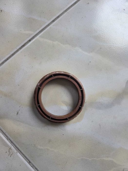 Jante Borbet  195/65R15