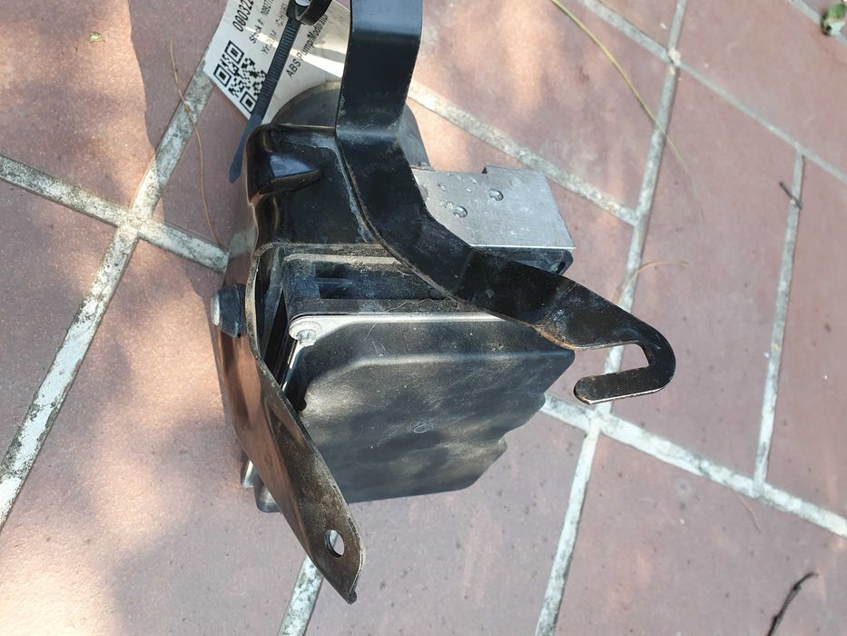 Unitate control ABS Honda Jazz mK3 2007-2015