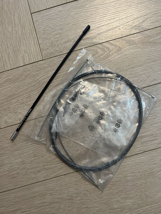 Зарядка для shimano срочно