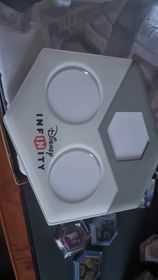 consola xbox 360 ,jocuri ,disney infinity2.0