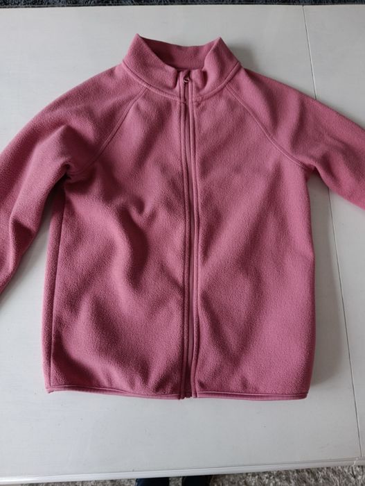 Страхотни дрешки за ръст 122 до  134