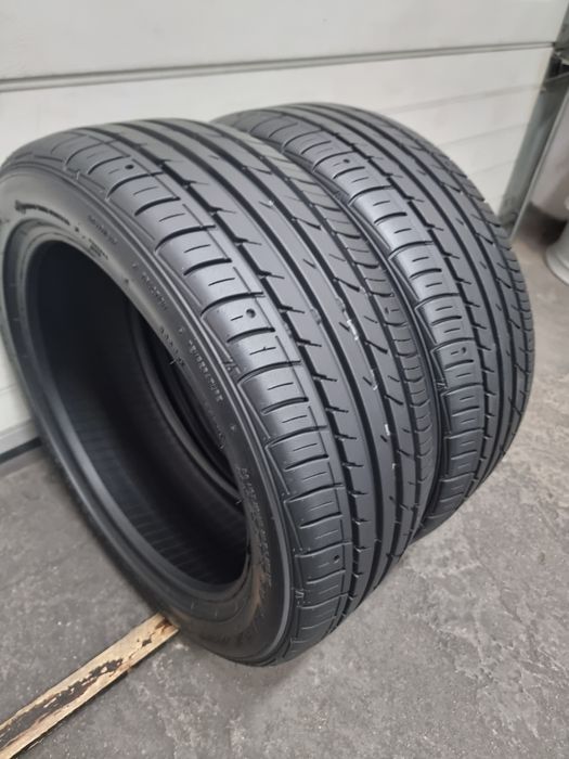 Anvelope Falken 185/50/16