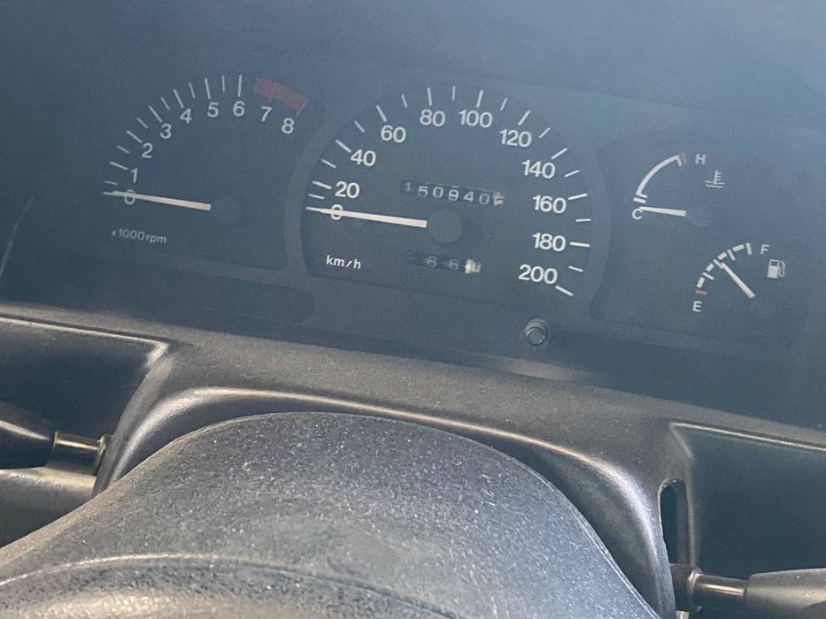 Nexia sons olmoqchi boʻlganlar