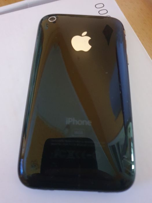 Iphone 2  perfect functional