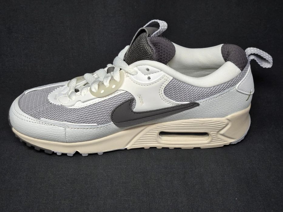 Nike Air Max 90 Futura-Оригинални !