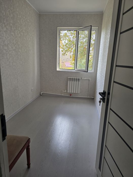 Ипотека Обмен Продажасвою квартиру юнус абад 3 квартал 4/4