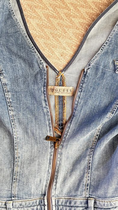 Комбинезон Guess