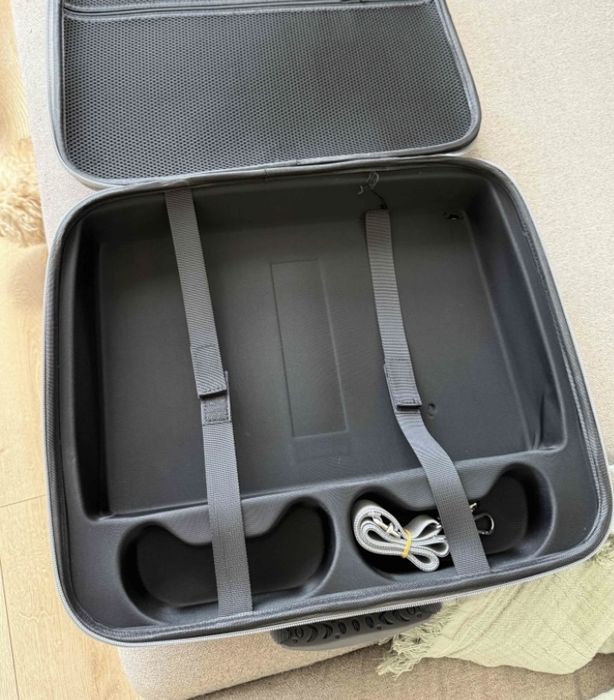 Продам Playstation 5