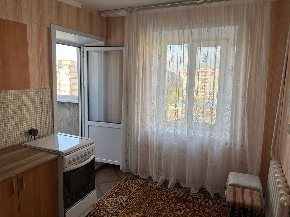 Продам квартиру .