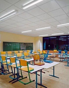 Потолок Армстронг 20 видов оптовые цены 12000 сум