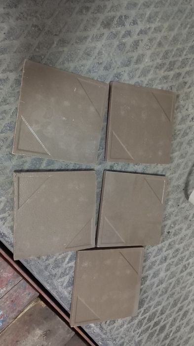 Продам кабфель производство СССР