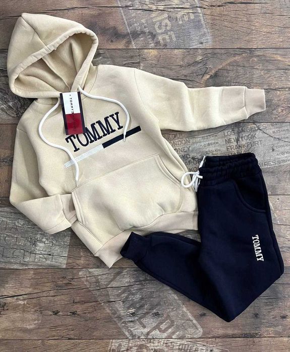 Hăinuțe, încălțăminte tot ceea ce ți dorești pentru copilul tau