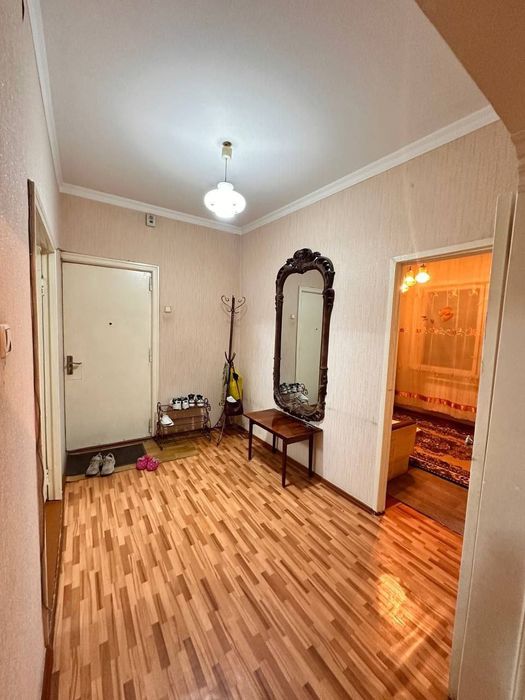 3 хонали Жар-Арик сотилади Узумзор туйхона