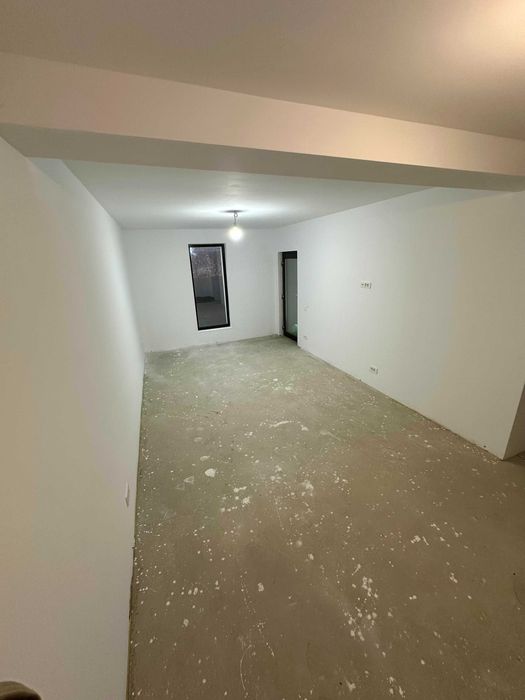 Casa de vanzare Ciurea / Lunca cetatuii (20 min Palas )