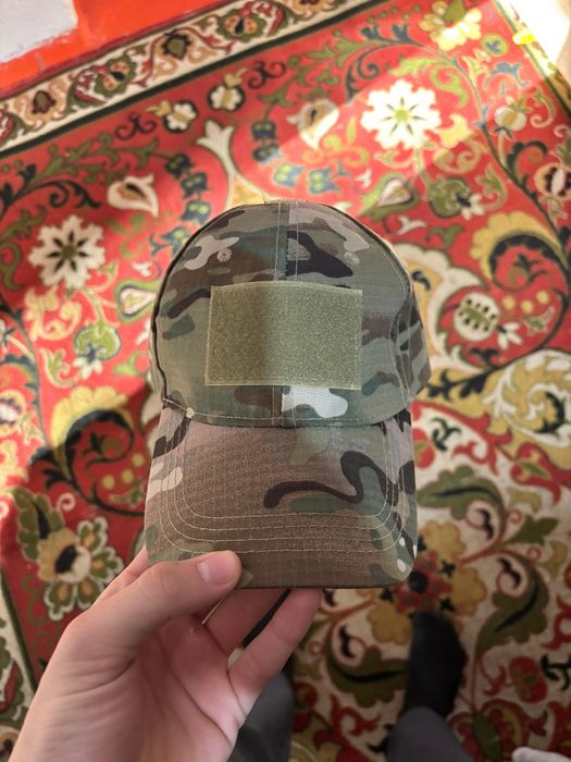 1 рет киілген...