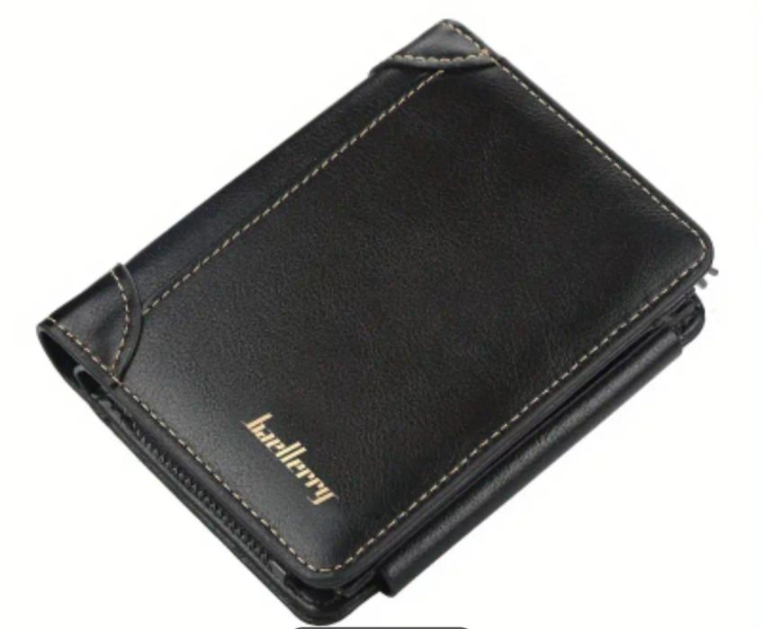 Унисекс портмоне