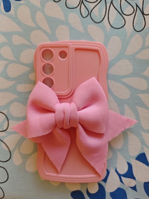 Калъф за Samsung galaxy S22