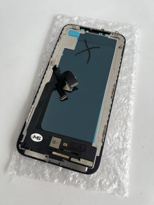 Display Iphone XS nou