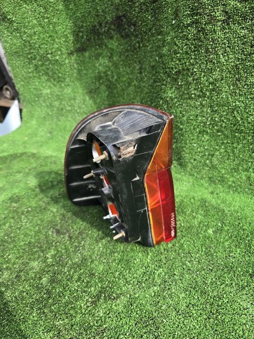 Стоп сигнал правый БМВ Е39 Bmw 525 E39 528 универсал