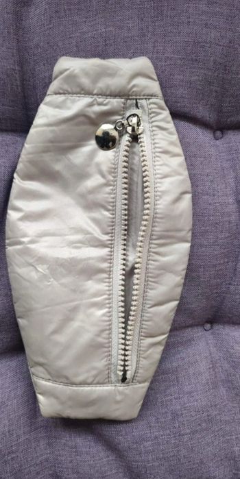 Зимни якета, топли и удобни