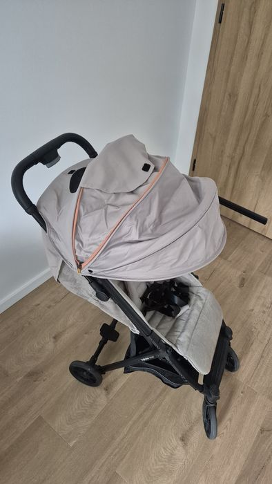 Carucior compact Inglesina Quid 2