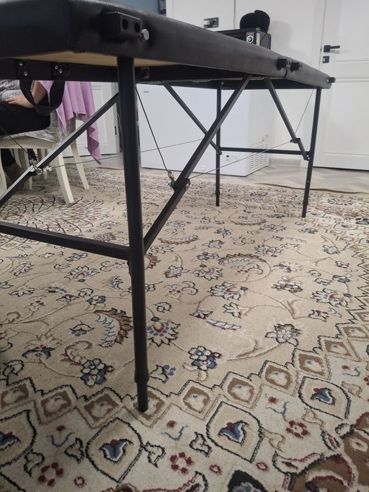 Продам Кушетка  срочно продам срочно продам