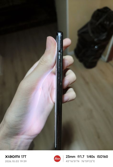великий не убиваемый galaxy samsung s10