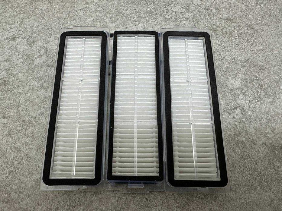 Фильтр HEPA робот пылесос Xiaomi / Dreame Robot Vacuum X20 / S10 / S20